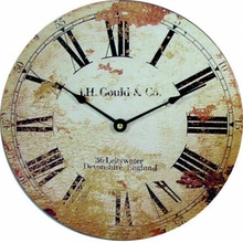 Sentop 1458