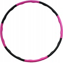 MAC Cosmetics Tekutý matující make-up Studio Fix Fluid NW 45 30 ml