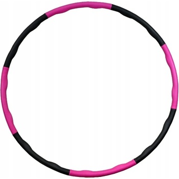 MAC Cosmetics Tekutý matující make-up Studio Fix Fluid NW 45 30 ml