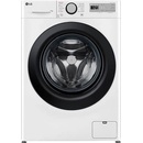 LG FPSR5A14WL