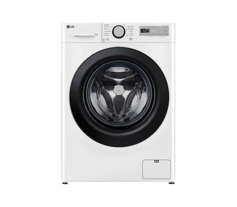 LG FPSR5A14WL