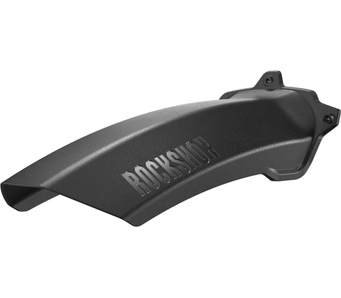 RockShox MTB