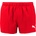 PUMA Short Shorts Размер: L / Цвят: червен