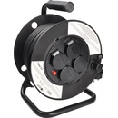 Solight PB33