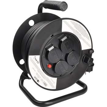 Solight PB33