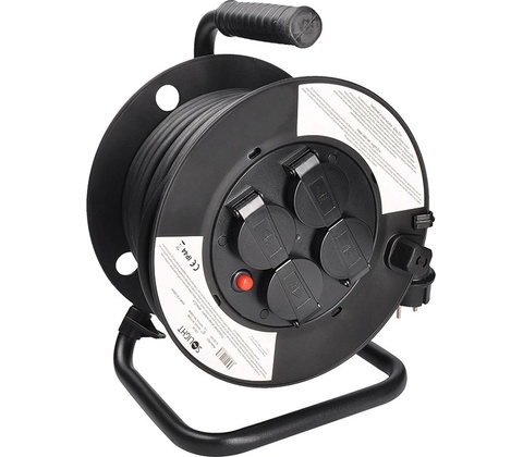 Solight PB33