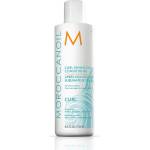 Moroccanoil Балсам за дефинирани къдрици Moroccanoil Curl Enhancing Conditioner 250мл