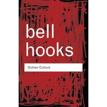 Image 1 of Outlaw Culture | Bell Hooks