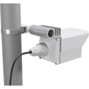 Image 1 of MikroTik Cube 60Pro ac (CubeG-5ac60ay)