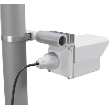 Image 1 of MikroTik Cube 60Pro ac (CubeG-5ac60ay)