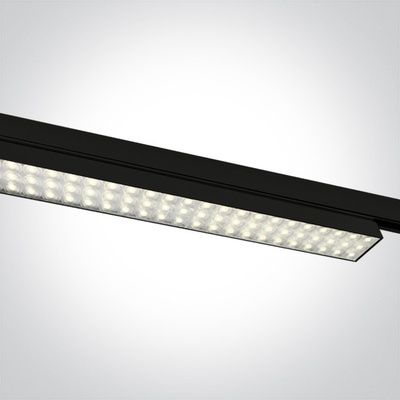 ONE LIGHT 65170BT/B/C