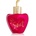Lolita Lempicka So Sweet EDP 30 ml