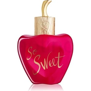 Lolita Lempicka So Sweet EDP 30 ml Парфюми