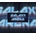 Galaxy Arena