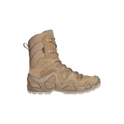 Lowa ZEPHYR MK2 HI GTX coyote
