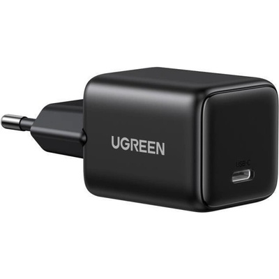 UGREEN X512 Black (55553)