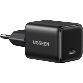 Image 1 of UGREEN X512 Black (55553)