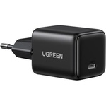 UGREEN X512 Black (55553)