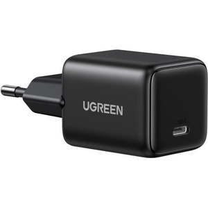UGREEN X512 Black (55553)