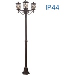 VIVALUX JARDIN VIV004376