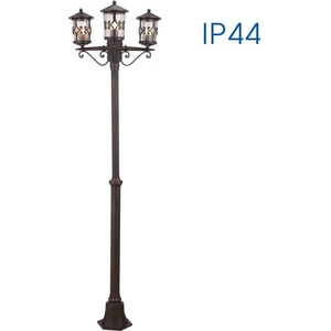 VIVALUX JARDIN VIV004376