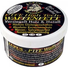EUROHUNT Teflonový tuk na zbrane 50 g