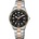 Q&Q Q55A-002PY