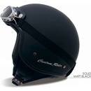 MT Helmets Custom Rider