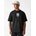 NEW ERA Тениска mlb infill os tee neyyan