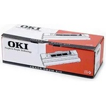 OKI 9001038