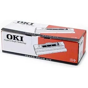 OKI 9001038