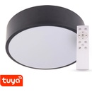 Tuya 105464