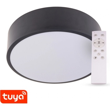 Tuya 105464