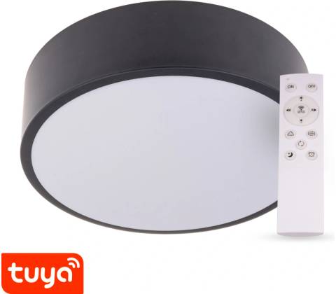 Tuya 105464