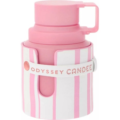 Armaf Odyssey Candee parfumovaná voda dámska 60 ml