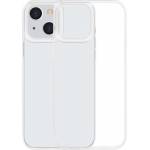 Baseus Simple Case for iPhone 13