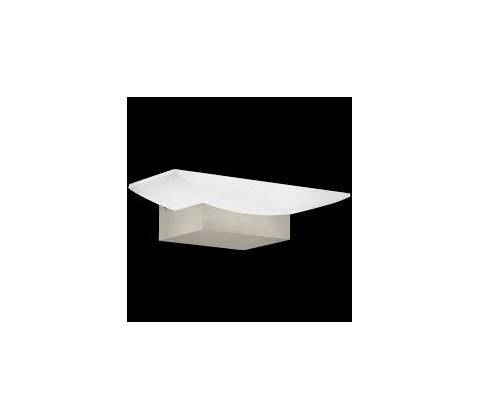 Eglo 96038