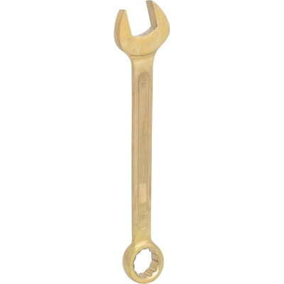 KS Tools očkoplochý kľúč 32 mm 963.7290