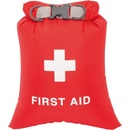Lékárničky Pinguin First Aid Kit M lékárnička Red červená