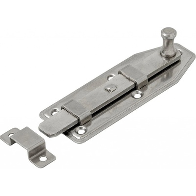 Stabilit Okenná zástrč 80 x 30 010102080