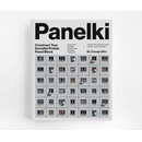 Panelki