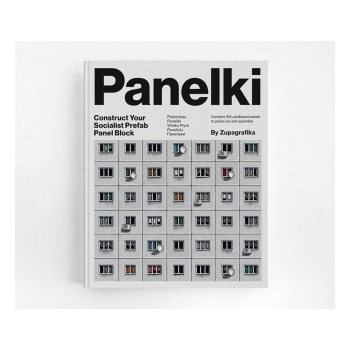 Panelki