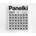Panelki