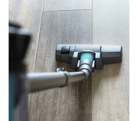 Cecotec Conga ThunderBrush 560