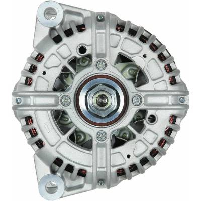 Generátor AS-PL A0711S