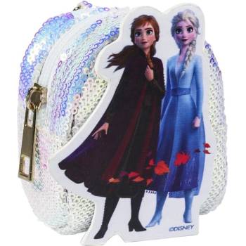 Cerda Ключодържател портмоне Cerda Frozen 2600000820