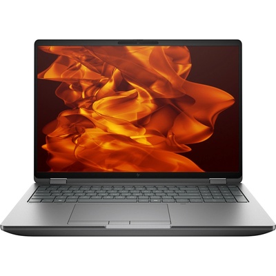 HP ZBook Fury 16 G1i 98L74ET