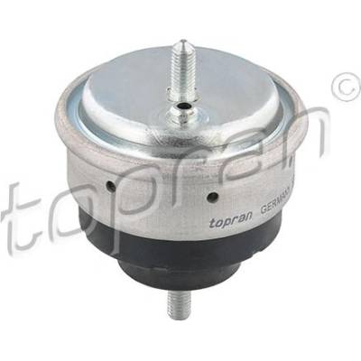 Zavěšení motoru TOPRAN 500 752 | Zboží Auto