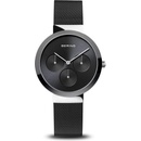 Bering 35036-102