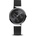 Bering 35036-102